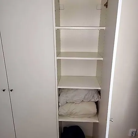 Cozy Private By Old Town * Tallinn