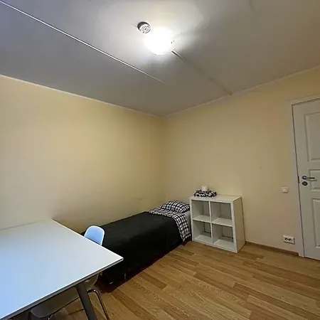 Guest house Cozy Private By Old Town