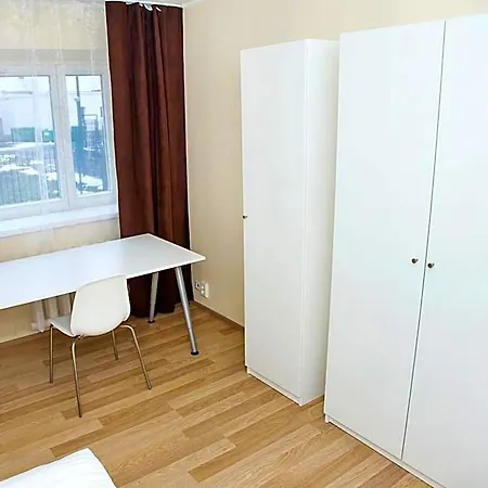 Guest house Cozy Private By Old Town *