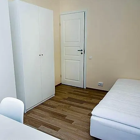 Penzion Cozy Private By Old Town *