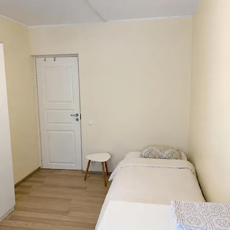 Cozy Private By Old Town