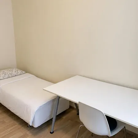 Cozy Private By Old Town Pensjonat Tallin
