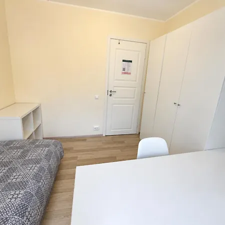 Cozy Private By Old Town *