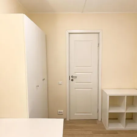 Cozy Private By Old Town *