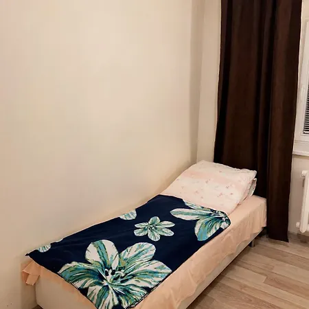 Cozy Private By Old Town Pensjonat Tallin