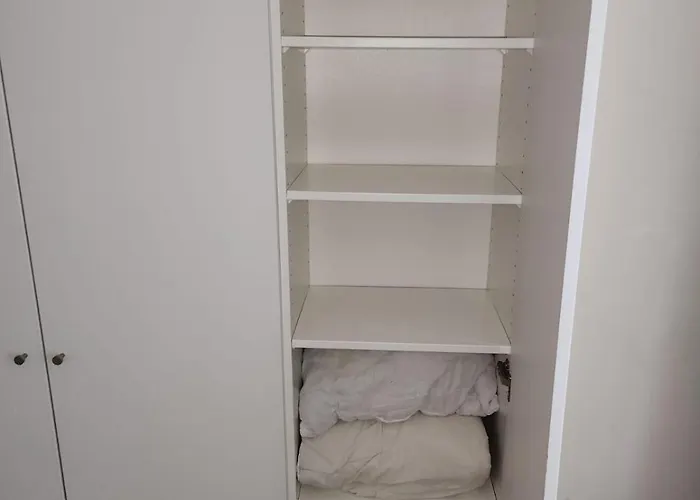 Cozy Private By Old Town 게스트하우스 탈린