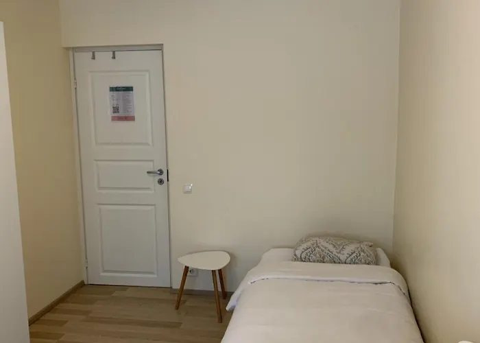 Cozy Private By Old Town *