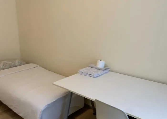 Cozy Private By Old Town * 탈린