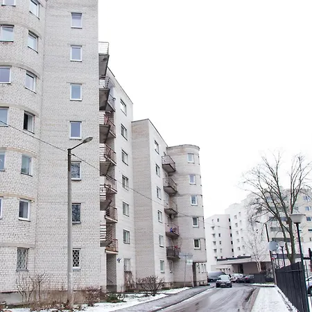 Cozy Private By Old Town Auberge de jeunesse *